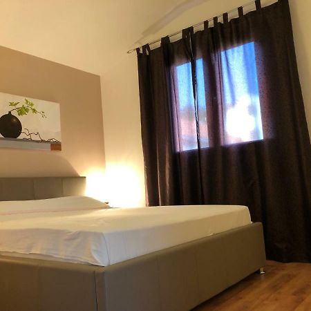 Hana Apartment Korčula Dış mekan fotoğraf