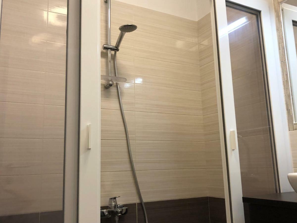 Hana Apartment Korčula Dış mekan fotoğraf